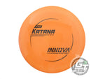 Innova Pro Katana Distance Driver Golf Disc (Individually Listed)