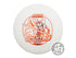 Innova DX Valkyrie Distance Driver Golf Disc (Individually Listed)