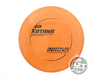 Innova Pro Katana Distance Driver Golf Disc (Individually Listed)