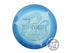 Innova Halo Star Mamba Distance Driver Golf Disc (Individually Listed)