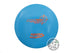 Innova Star Tern Distance Driver Golf Disc (Individually Listed)