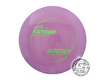 Innova Pro Katana Distance Driver Golf Disc (Individually Listed)