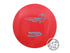 Innova Star Tern Distance Driver Golf Disc (Individually Listed)