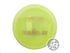 Innova Champion Thunderbird Distance Driver Golf Disc (Individually Listed)