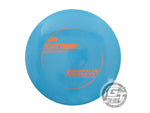 Innova Pro Katana Distance Driver Golf Disc (Individually Listed)