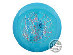 Stokely First Run Meso Finch Putter Golf Disc (Individually Listed)