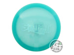 Latitude 64 Opto Line Saint Pro Fairway Driver Golf Disc (Individually Listed)