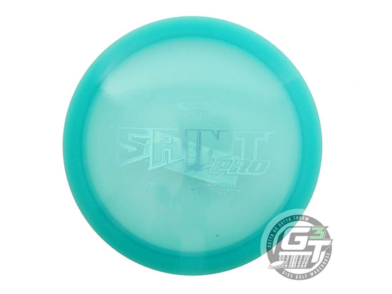 Latitude 64 Opto Line Saint Pro Fairway Driver Golf Disc (Individually Listed)