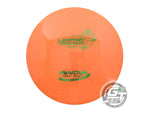 Innova Star Leopard Fairway Driver Golf Disc (Individually Listed)