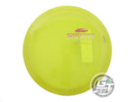 Discraft Limited Edition 2024 Elite Team Paul McBeth Sparkle Elite Z Malta Midrange Golf Disc (Individually Listed)