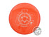 Axiom Neutron Proxy Putter Golf Disc (Individually Listed)