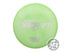 Discraft ESP Heat Distance Driver Golf Disc (Individually Listed)