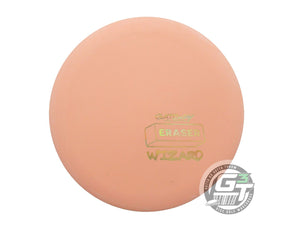 Gateway Eraser Wizard Putter Golf Disc (Individually Listed)