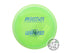 Innova Champion Leopard3 Fairway Driver Golf Disc (Individually Listed)