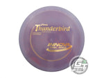 Innova Pro Thunderbird Distance Driver Golf Disc (Individually Listed)