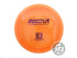 Innova Champion TL3 Fairway Driver Golf Disc (Individually Listed)