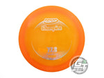 Innova Champion TL3 Fairway Driver Golf Disc (Individually Listed)