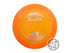 Innova Champion TL3 Fairway Driver Golf Disc (Individually Listed)