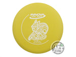 Innova DX Wombat3 Midrange Golf Disc (Individually Listed)