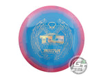 Innova Halo Star TL3 Fairway Driver Golf Disc (Individually Listed)