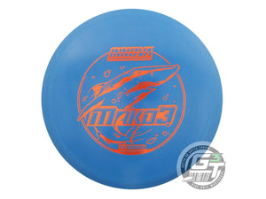 Innova DX Mako3 Midrange Golf Disc (Individually Listed)