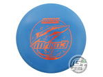 Innova DX Mako3 Midrange Golf Disc (Individually Listed)