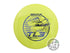 Innova Star TL3 Fairway Driver Golf Disc (Individually Listed)