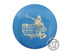 Innova Limited Edition 2024 NADGT at The Preserve GStar Mamba Distance Driver Golf Disc (Individually Listed)