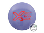 Discraft Elite X Heat Distance Driver Golf Disc (Individually Listed)