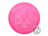 Ching Meso Juju Putter Golf Disc (Individually Listed)