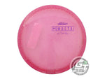 Discraft Limited Edition 2024 Elite Team Paul McBeth Sparkle Elite Z Malta Midrange Golf Disc (Individually Listed)