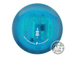 Discraft Limited Edition 2024 Elite Team Paige Pierce CryZtal Z Buzzz Midrange Golf Disc (Individually Listed)