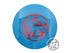 Innova Star TL3 Fairway Driver Golf Disc (Individually Listed)