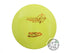 Innova Star TL3 Fairway Driver Golf Disc (Individually Listed)