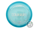 Discraft Z Lite Buzzz Midrange Golf Disc (Individually Listed)