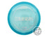 Discraft Z Lite Buzzz Midrange Golf Disc (Individually Listed)