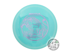 Innova Star Leopard3 Fairway Driver Golf Disc (Individually Listed)