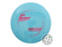 Innova Pro Beast Distance Driver Golf Disc (Individually Listed)