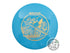 Innova Star Wraith Distance Driver Golf Disc (Individually Listed)