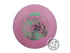 Innova DX Valkyrie Distance Driver Golf Disc (Individually Listed)