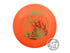 Innova DX Valkyrie Distance Driver Golf Disc (Individually Listed)