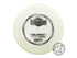 Innova Glow Champion Valkyrie Distance Driver Golf Disc (Individually Listed)