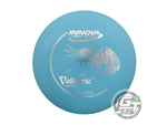 Innova DX Valkyrie Distance Driver Golf Disc (Individually Listed)