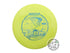 Innova Star Tern Distance Driver Golf Disc (Individually Listed)