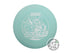 Innova DX Valkyrie Distance Driver Golf Disc (Individually Listed)