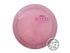 Discraft Limited Edition 2024 Elite Team Paul McBeth Sparkle Elite Z Zeus Distance Driver Golf Disc (Individually Listed)