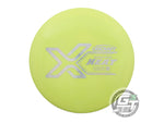 Discraft Elite X Heat Distance Driver Golf Disc (Individually Listed)