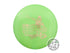 Innova Limited Edition 2024 NADGT at The Preserve GStar Mamba Distance Driver Golf Disc (Individually Listed)