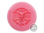 Discraft ESP FLX Buzzz SS Midrange Golf Disc (Individually Listed)