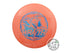 Innova GStar Wraith Distance Driver Golf Disc (Individually Listed)